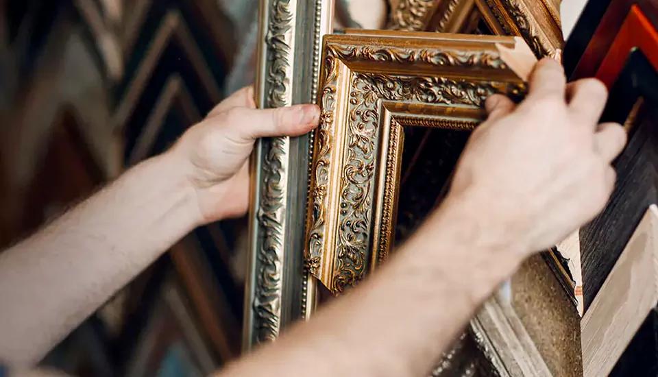 Disney Licensed Products