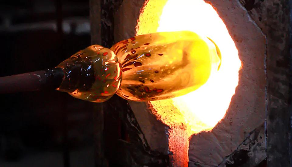 Hallmark Seasonal Collection