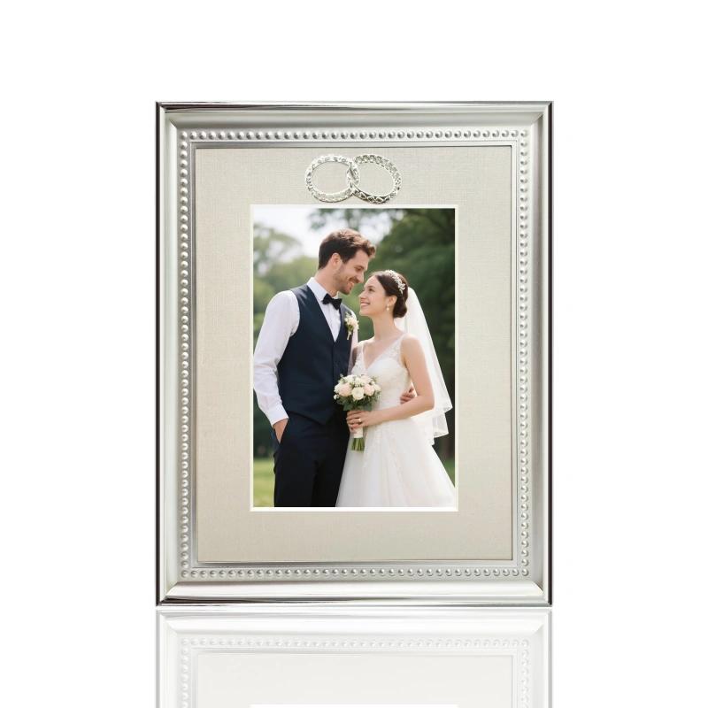 Discover Top Bulk Photo Frames Supplier & OEM Secrets