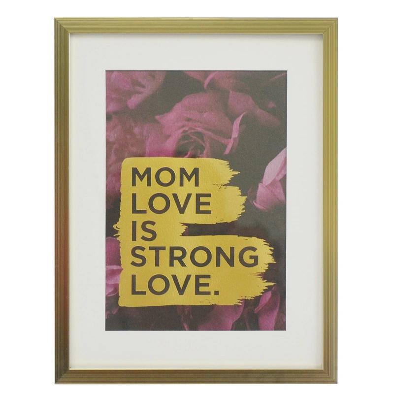 The Art of Decorative Photo Frames Manufacturing