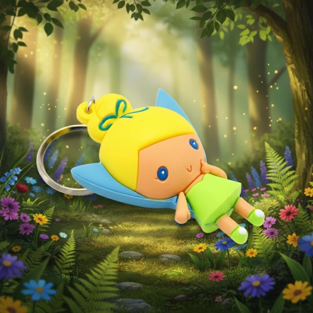 Food Grade vs Industrial Silicone: Key Differences