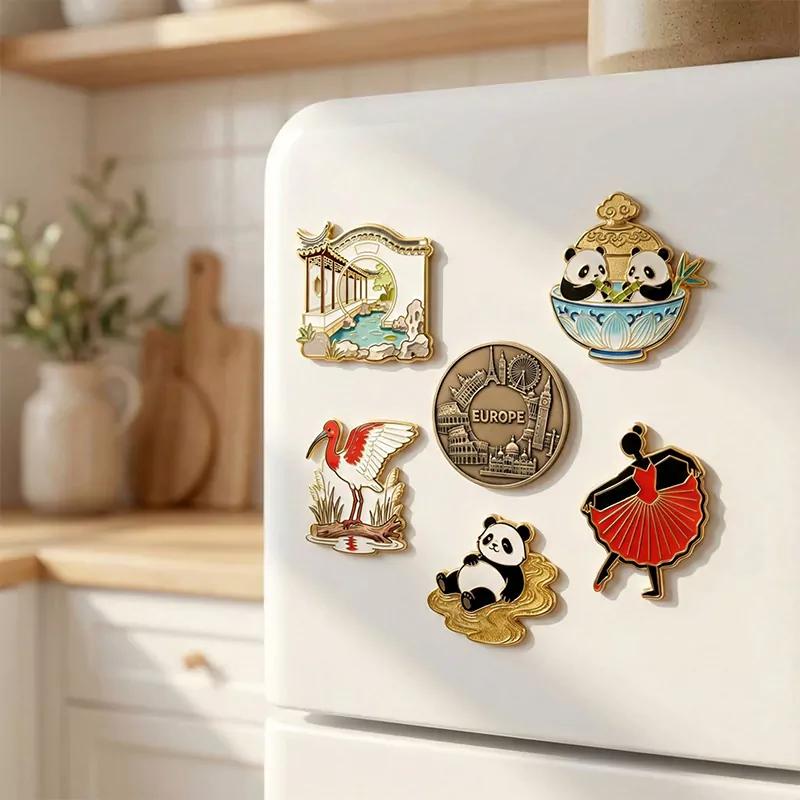 Изделия из цинкового сплава