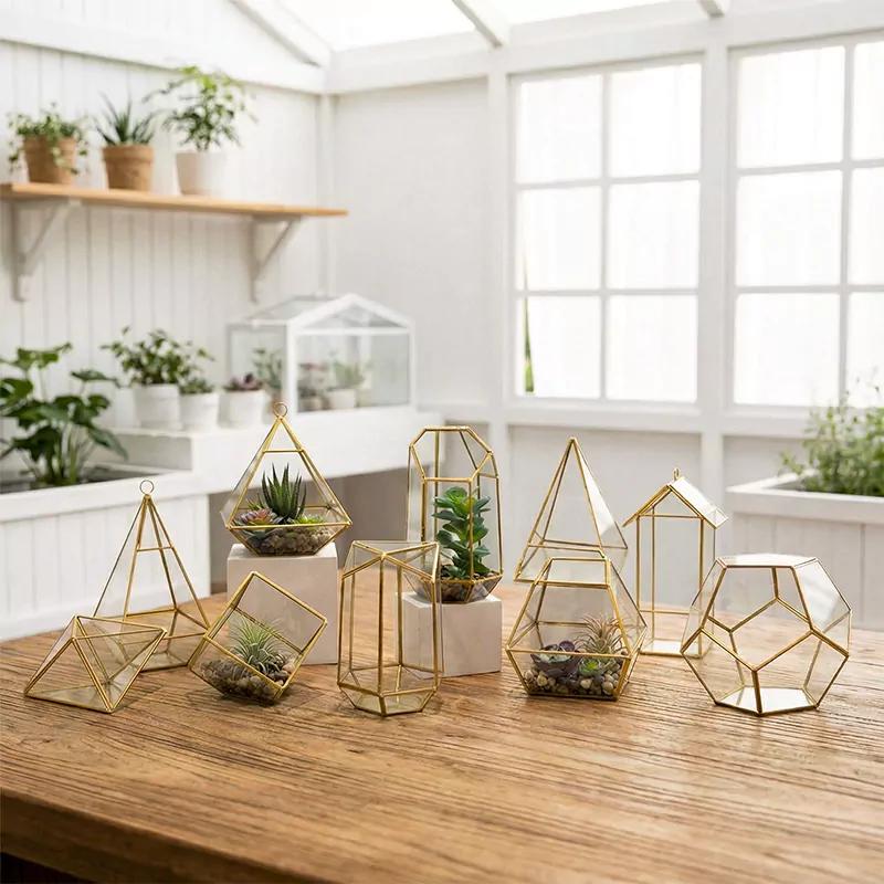 Металлические изделия