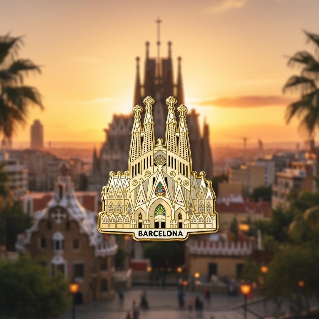 Discovering the World of Zinc Alloy Decorative Products: Home Decor & Lifestyle Trends