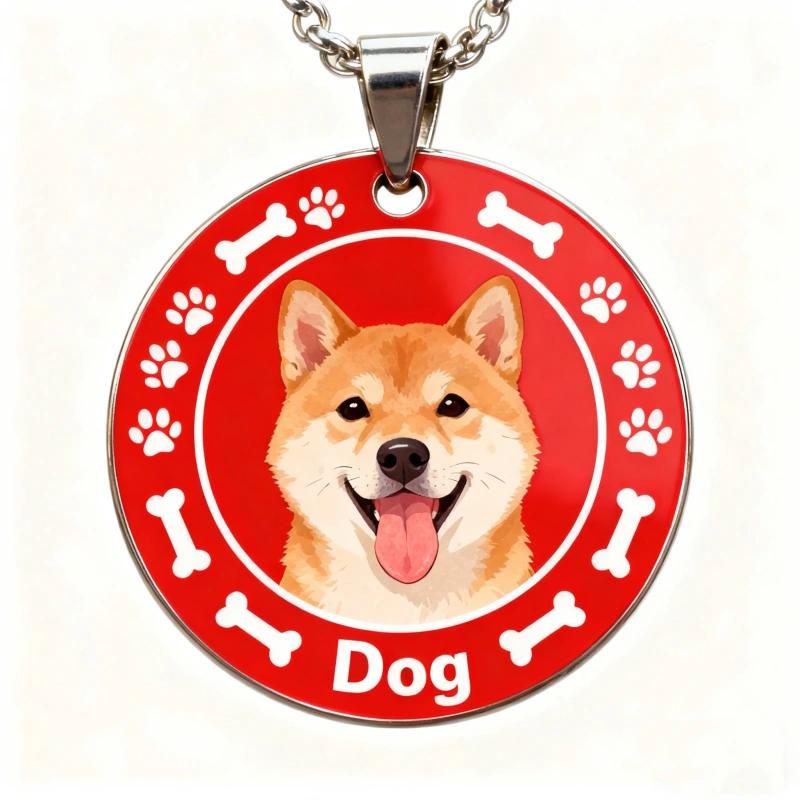 锌合金产品制造工艺:各地区的可持续礼品和环保包装洞察